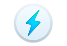 Sensei for Mac v1.5.14 台灣Mac破解版下載 Crack