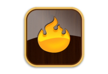 Tinderbox 10 for Mac v10.1.0 台灣Mac破解版下載 Crack
