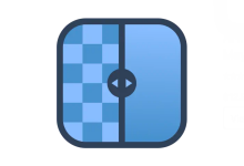 Upscayl for Mac v2.15.0 台灣Mac破解版下載 Crack