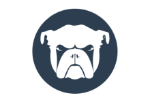 Monit for Mac v2.1.0 台灣Mac破解版下載 Crack