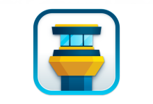 Tower for Mac v12.5.1 強大的Git客戶端 破解版下載