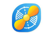 Little Snitch for Mac v6.2.1 Mac網絡防火牆破解版下載