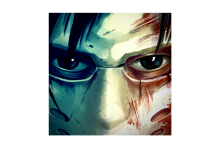 派對殺手2 Party Hard 2 for Mac v1.1.0.0.6 中文原生版下載