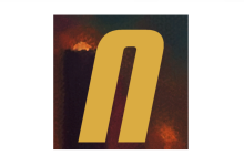 諾科 NORCO for Mac v1.5.0 台灣Mac破解版下載 Crack