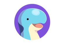 幻獸帕魯 Palworld for Mac v0.4.16 中文破解版下載