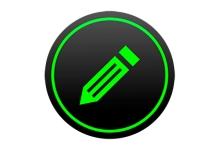 PlainPad for Mac v1.3.4 台灣Mac破解版下載 Crack
