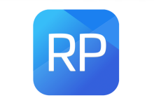 Axure RP 11 for Mac v11.0.0.4122 台灣Mac破解版下載 Crack