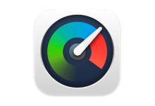 iStatistica Pro for Mac v7.0.1 台灣Mac破解版下載 Crack
