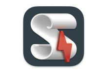 FastScripts for Mac v3.3.5 台灣Mac破解版下載 Crack