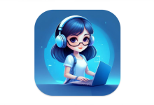 DiskSlim 電腦管家 for Mac v12.1.6 中文破解版下載