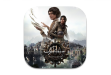 西伯利亞前世今生 Syberia: The World Before for Mac v1.2.40404 激活版下載
