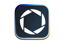 KeyShot 2024.3 for Mac v13.2.0 台灣Mac破解版下載 Crack