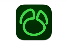 Navicat for MySQL v17.1.9 台灣Mac破解版下載 Crack