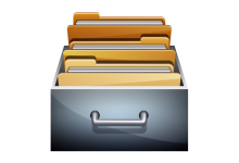 File Cabinet Pro for Mac v8.5.5 台灣Mac破解版下載 Crack