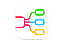 iMap Builder for Mac v11.2.2 台灣Mac破解版下載 Crack