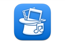 FotoMagico 6 for Mac v6.7.8 台灣Mac破解版下載 Crack