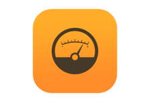 IK Multimedia T-RackS 6 MAX for Mac v6.2.1 破解版下載 Crack