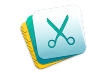 PhotoBulk for Mac v2.7 台灣Mac破解版下載 Crack