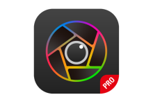 WidsMob Viewer Pro for Mac v2.20 破解版下載 媒體查看器