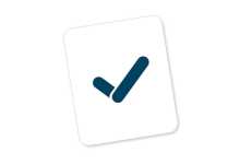 GoodTask for Mac v7.9.3 台灣Mac破解版下載 Crack