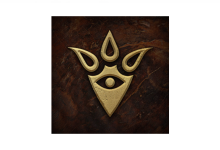 Swordhaven: Iron Conspiracy for Mac v0.4.0 中文激活版下載