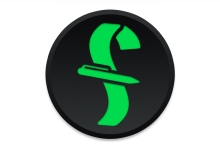 Final Draft 13 for Mac v13.2.3 台灣Mac破解版下載 Crack