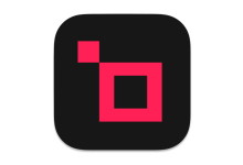 Topaz Gigapixel AI for Mac v8.3.4 台灣Mac破解版下載 Crack