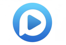 Total Video Player for Mac v3.1.5 台灣Mac破解版下載 Crack