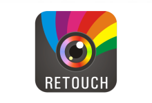 WidsMob AI Retoucher for Mac v3.18 台灣Mac破解版下載 Crack