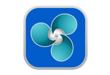 TG Pro for Mac v2.96 台灣Mac破解版下載 Crack
