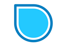 SimpleMind for Mac v2.6.1 台灣Mac破解版下載 Crack