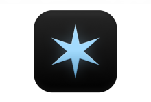 Aperty for Mac v1.3.1 台灣Mac破解版下載 Crack