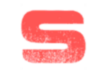 Skid Cities for Mac v0.85i 台灣Mac破解版下載 Crack
