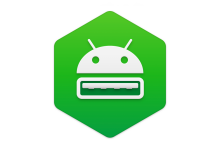 MacDroid for Mac v2.4 台灣Mac破解版下載 Crack
