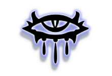 Neverwinter Nights for Mac v89.8193.37.15b 激活版下載