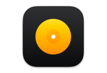 djay Pro for Mac v5.3 台灣Mac破解版下載 Crack