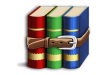 SmartZipper for Mac v2.10 壓縮/解壓縮工具 破解版下載