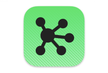 OmniGraffle Pro for Mac v7.24.4 台灣Mac破解版下載 Crack