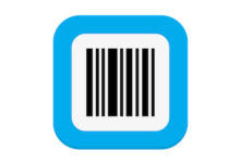 Barcode for Mac v2.6.2 台灣Mac破解版下載 Crack