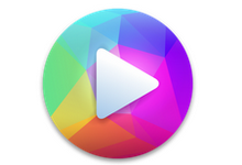 Blu-ray Player Pro for Mac v3.3.23 台灣Mac破解版下載 Crack