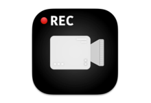 錄屏專家Omi for Mac v1.3.15 台灣Mac破解版下載 Crack