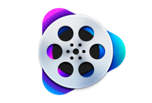 VideoProc Converter AI for Mac v7.0 台灣Mac破解版下載 Crack