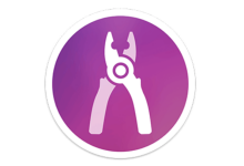 Workspaces for Mac v2.1.4 台灣Mac破解版下載 Crack