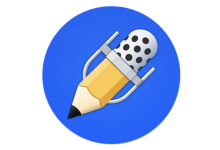 Notability for Mac v14.11.1 台灣Mac破解版下載 Crack