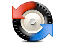 Beyond Compare for Mac v5.0.7 台灣Mac破解版下載 Crack