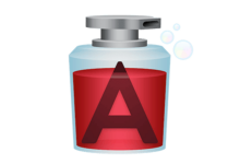 TextSoap for Mac v9.5.4 台灣Mac破解版下載 Crack
