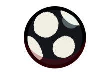 野獸球 Beastieball for Mac v0.1.0.2025.4.10 激活版下載
