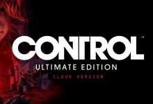 Control Ultimate Edition for Mac v1.31.0 控制終極版 動作冒險遊戲