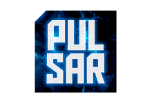 PULSAR: Lost Colony for Mac v1.2.0.7 激活版下載