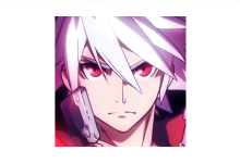 Blazblue Entropy Effect for Mac v1.0.3.105735.0 中文直裝版下載